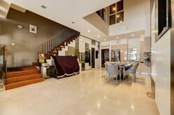 Luxus Hills (ph 7) (D28), Terrace #576987401